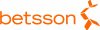 Betsson logo